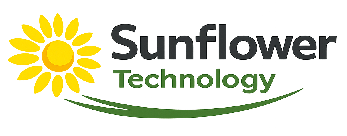 Sunflower Technology